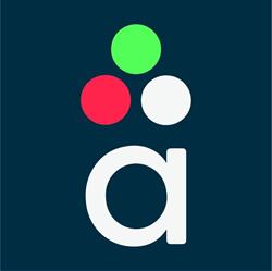 Aseproce Asociacion de España de Promotores de Cursos en El Extranjero en Madrid (Chamartín) - Horario de apertura