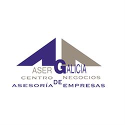 Horario de apertura Negocios ASERGALICIA, Ponteareas