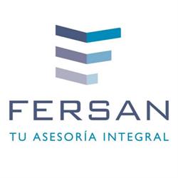Asesoria Fersan S.l. en Bilbao (Deusto) - Horario de apertura