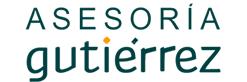 Horario de apertura Asesoria Gutierrez S.l.p., San Pedro de Alcántara