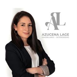 Horario de apertura Asesoria Lage, A Coruña