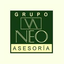 Asesoria Neo S.L. en Málaga (Cruz De Humilladero) - Horario de apertura