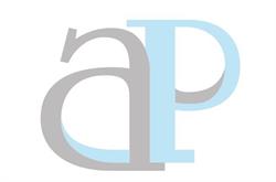Horario de apertura Piera Asesorías y Servicios S.l., El Prat de Llobregat