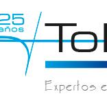 Horario de apertura Asesoria Toledo de Sacedon S.l., Guadalajara