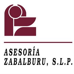 ASESORIA ZABALBURU S.L.P. en Bilbao (Abando) - Horario de apertura