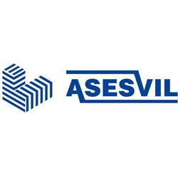 Horario de apertura Agencia Inmobiliaria en Vila-Real - ASESVIL, 