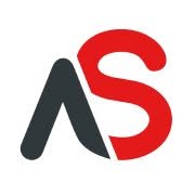 Aseuropa S.L. en Gijón (Oeste) - Horario de apertura