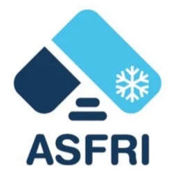 Horario de apertura Asfri S.L., Algemesí