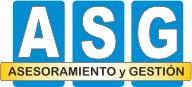 Horario de apertura Asesoramientos y Servicios a Gestores de Juegos Asg S.a., Madrid