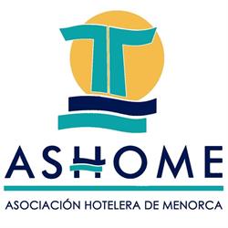 Horario de apertura Asociacion Hotelera de Menorca, Maó