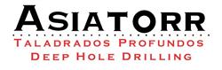 Horario de apertura Asiatorr S.l, Elgóibar