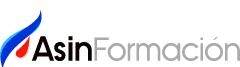 Horario de apertura Informatica Asin Telefono, Lugo
