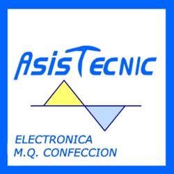 Horario de apertura Asistecnic, Parla