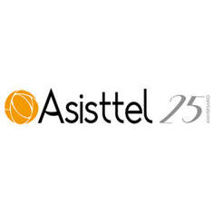 Horario de apertura Asisttel, Tomares