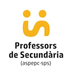 Aspepc S.c. en Barcelona (Eixample) - Horario de apertura