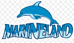Horario de apertura Marineland S. A., Costa d'En Blanes