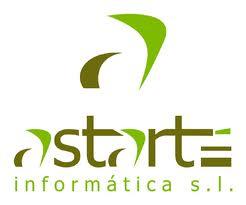Astarte Informatica SL - Software TPV para hostelería y comercio en Málaga (Distrito Centro) - Horario de apertura
