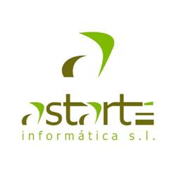Astarte Informatica SL - Software TPV para hostelería y comercio en Málaga (Distrito Centro) - Horario de apertura