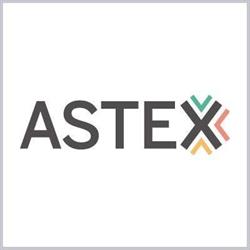 Astex en Madrid (Salamanca) - Horario de apertura