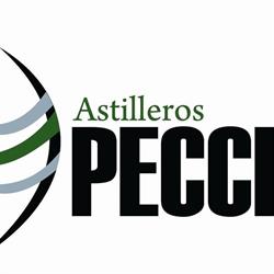 Horario de apertura Astilleros Pecci Barbate, 