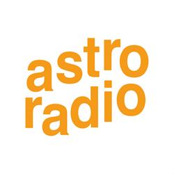 Horario de apertura Astroradio S.L., Terrassa