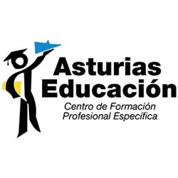 Horario de apertura Asturias Educacion S.l., Avilés