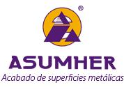 Horario de apertura Asumher S.l., Fuenlabrada