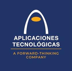 Horario de apertura Aplicaciones Tecnológicas S.a., Paterna