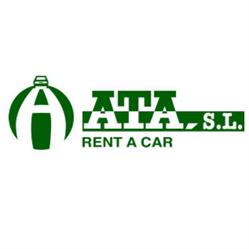 Ata S.l. en Sevilla (Casco Antiguo) - Horario de apertura