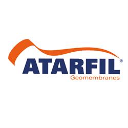 Horario de apertura Atarfil S.l., Atarfe