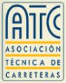 ATC - Asociación Técnica de Carreteras en Madrid (Chamberí) - Horario de apertura