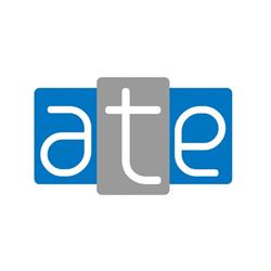 Horario de apertura Ate Asesores de Gestión, Donostia-San Sebastián