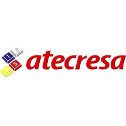 Horario de apertura ATECRESA Software Gestión/TPV. Registradoras táctiles SHARP/VECTRON. Cajones inteligentes, San Cristóbal de La Laguna