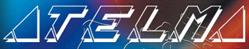 Horario de apertura A.t.e.l.m.a S.l., Terrassa