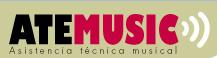 Atemusic S.l. en Madrid (Puente De Vallecas) - Horario de apertura