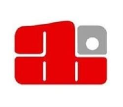 Auscultacion y Taller de Ingenieria S.a. en Madrid (Tetuán) - Horario de apertura