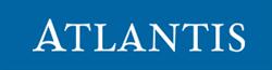 Horario de apertura Atlantis Compañia Seguros Reaseguros S.a., Ferrol