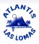Horario de apertura Atlantis las Lomas, Puerto del Carmen