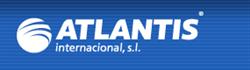 Horario de apertura Atlantis Internacional S.l., L'Hospitalet de Llobregat