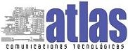 Atlas Comunicaciones Tecnologicas S.l. en Numancia de la Sagra (Toledo) - Horario de apertura