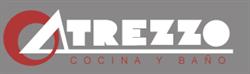 Atrezzo Cocina y Baño S.l. en Madrid (Hortaleza) - Horario de apertura