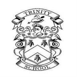 Horario de apertura Academia Trinity School, El Puerto de Santa María