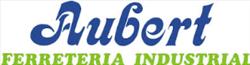 Horario de apertura Aubert Ferretería Industrial y Suministros en Barcelona, 