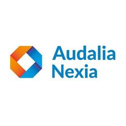 Horario de apertura AUDALIA NEXIA, Barcelona