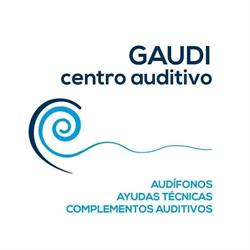 Horario de apertura Centro Auditivo Gaudi, Bilbao