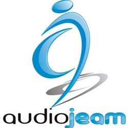 Horario de apertura Audio Jeam, Gandia