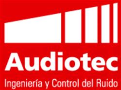 Horario de apertura Audiotec S.A., Boecillo