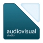 Horario de apertura Audiovisual Studio Eventos, Sevilla