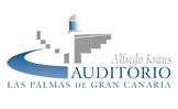 Horario de apertura Auditorio Alfredo Kraus, Las Palmas de Gran Canaria