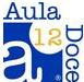 Horario de apertura Academia de Estudios Universitarios Aula 12 Cottolengo, 25, Sant Vicent Del Raspeig